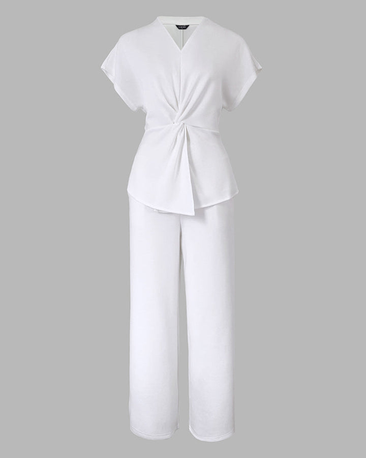 Viviane | Women&