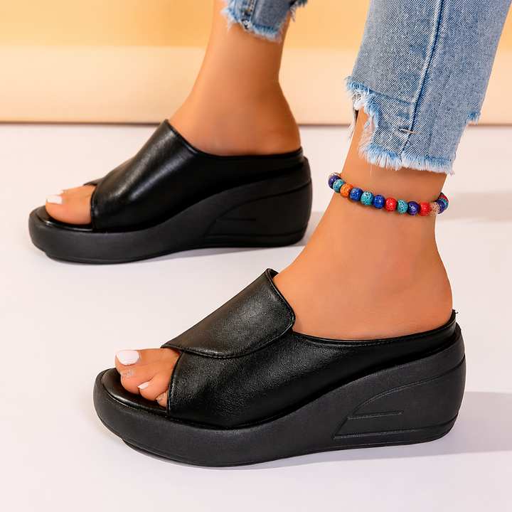 Perrine | Women&