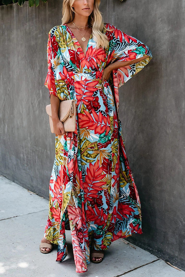 Bianca | Women&