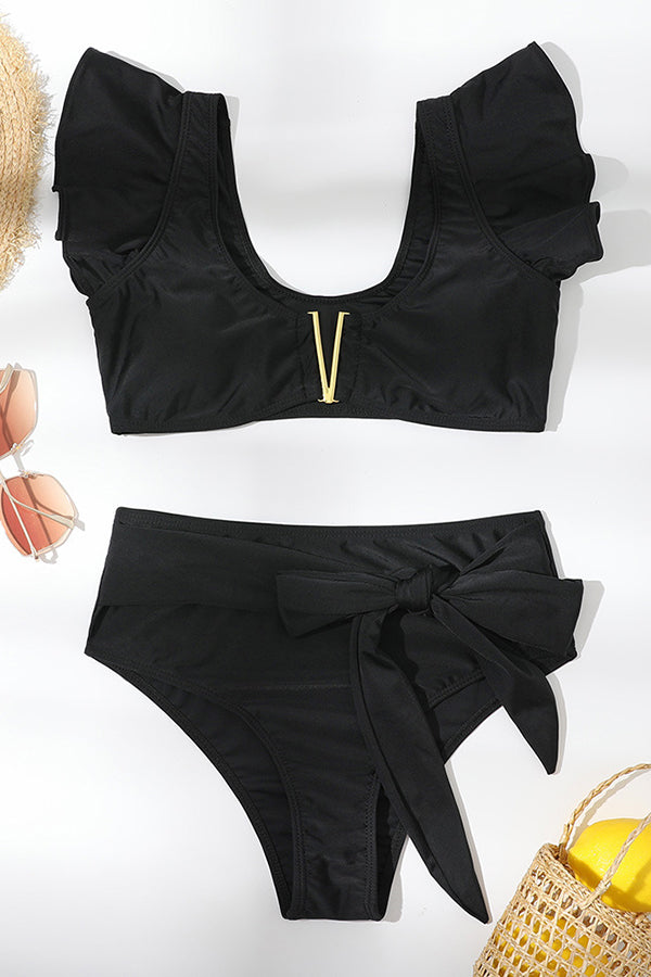 Solene | Women&