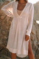 Vivianne | Women's Classic Cover-Up