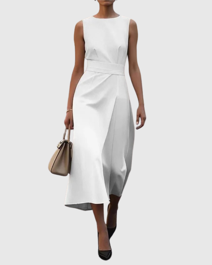 Thomasine | Women&