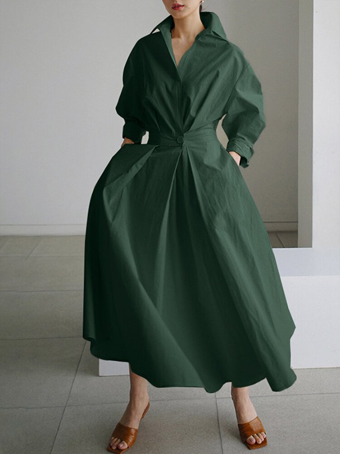 Seraphine | Women&