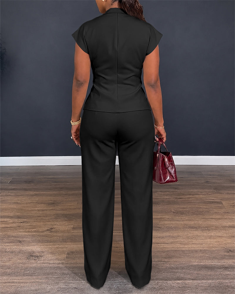 Viviane | Women&