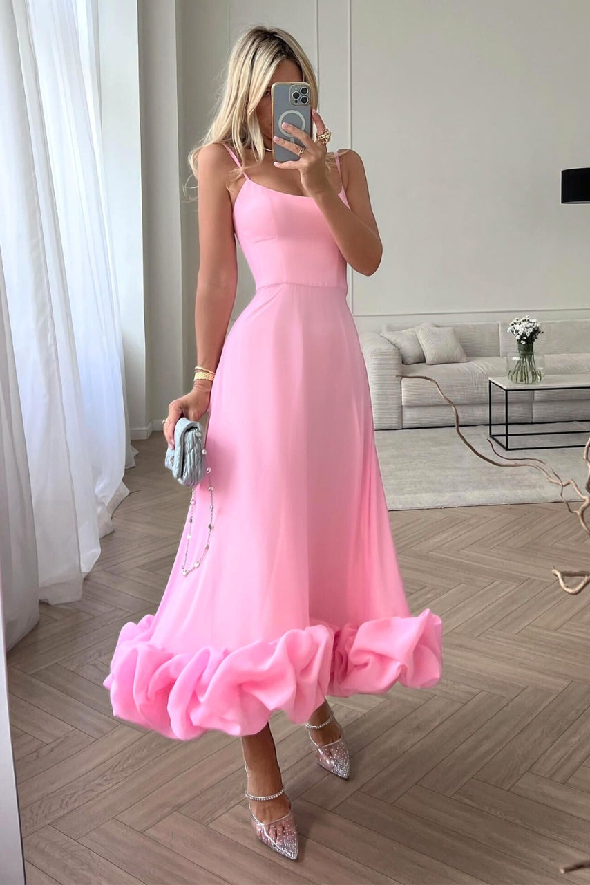 Lark | Women&