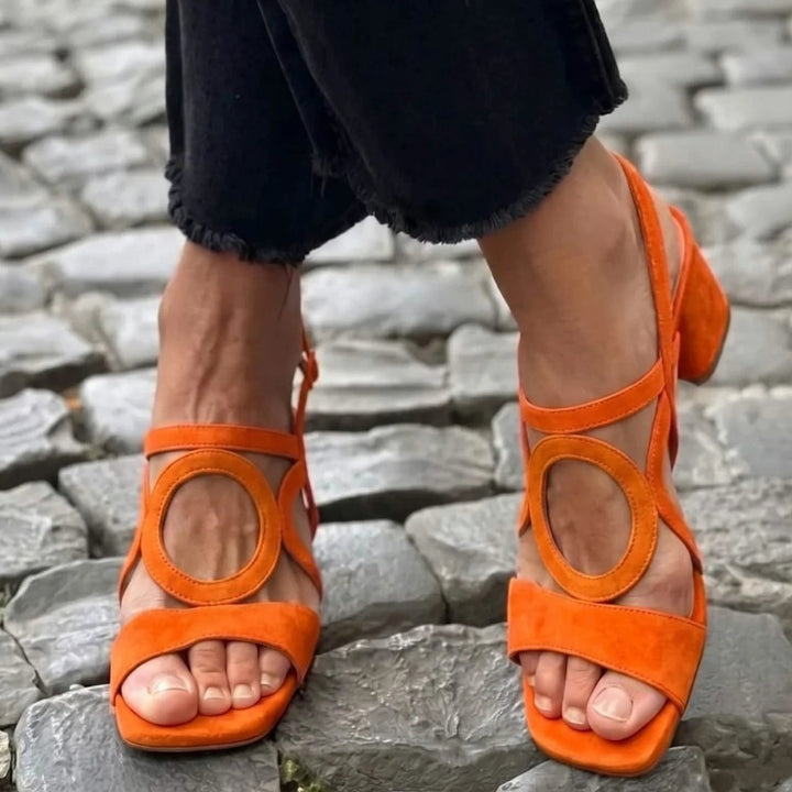 Stacey | Women&