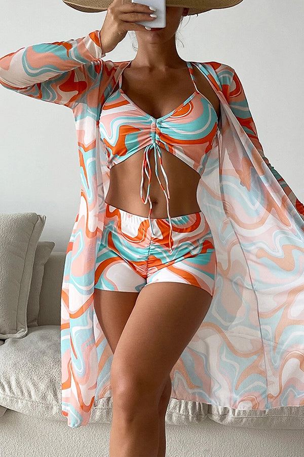 Oceanne | Women&
