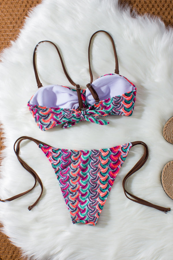 Donatella | Women&