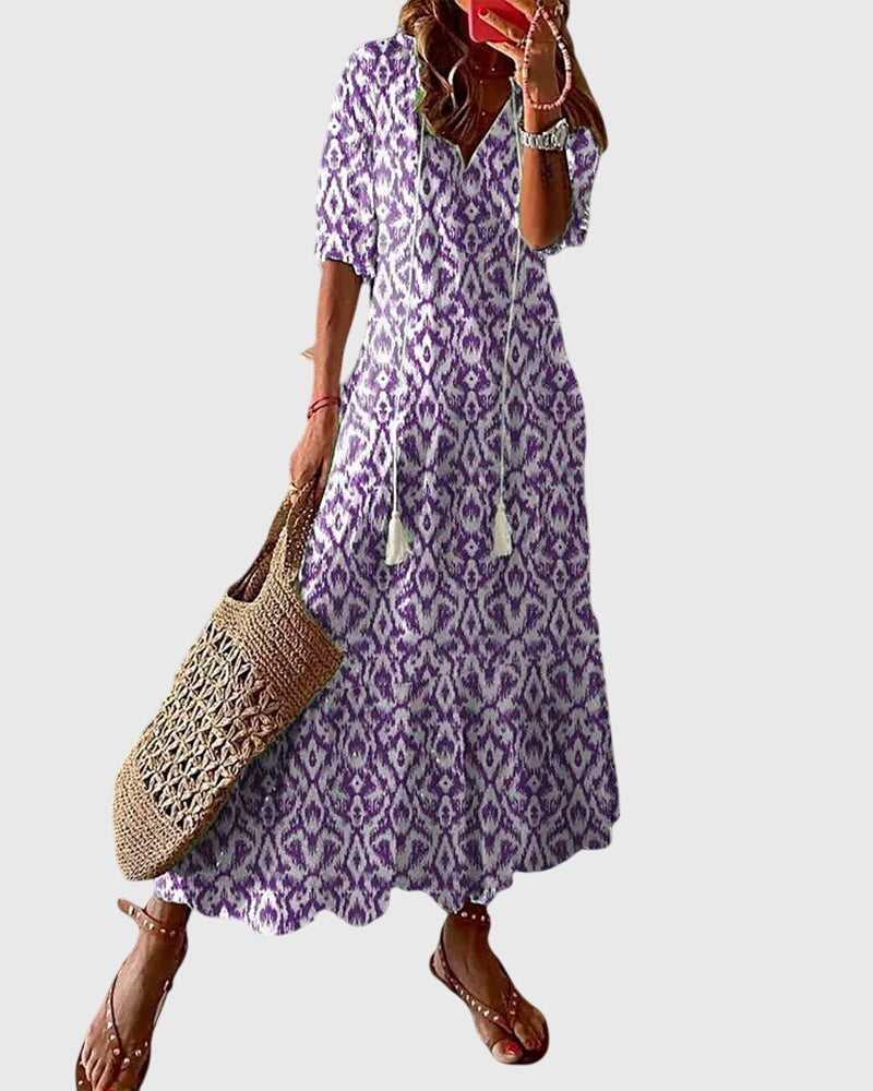Everild | Women&