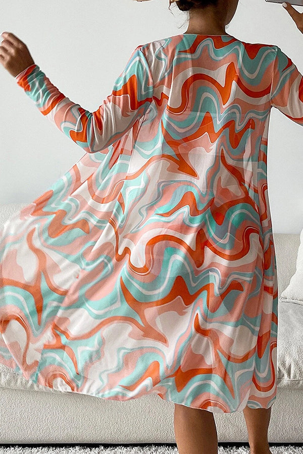 Oceanne | Women&