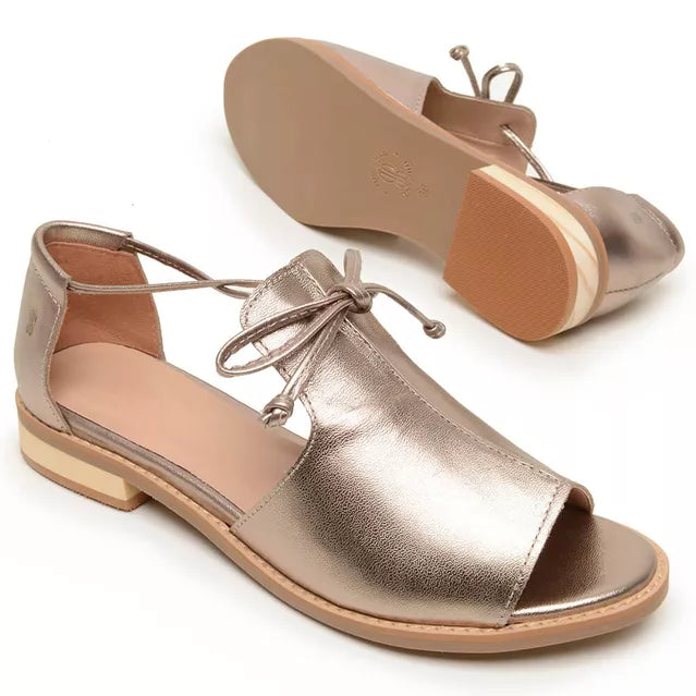 Lilliana | Women&