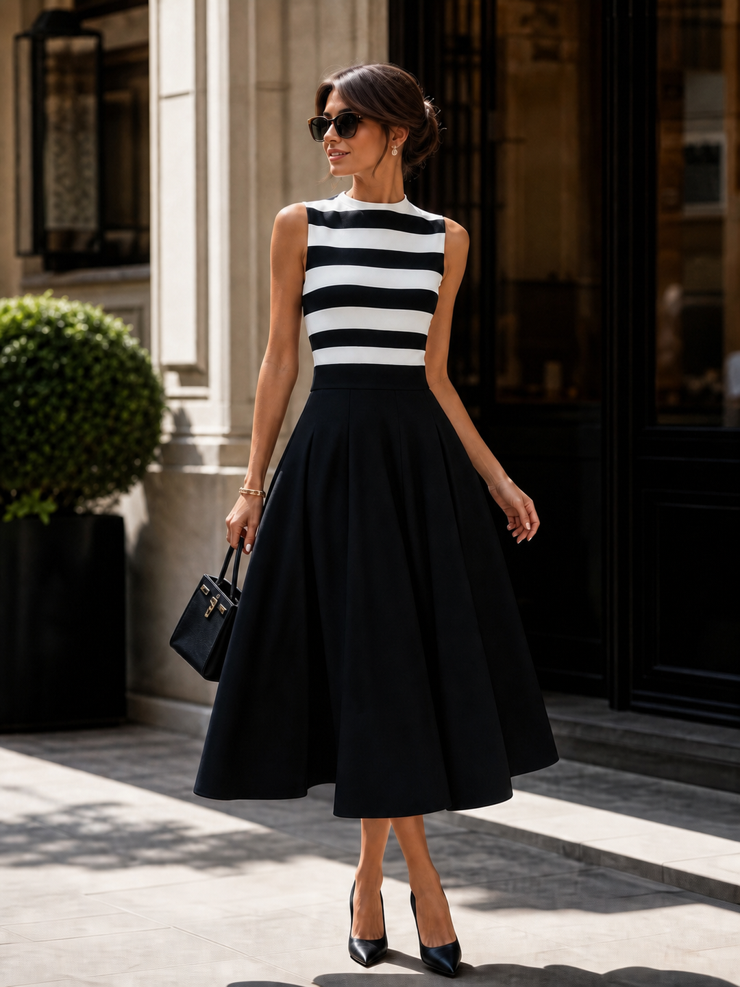 Rosemary | Women&