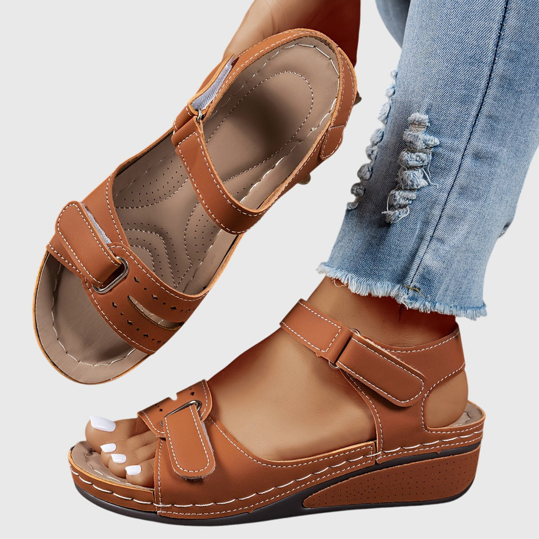 Matilda | Women&
