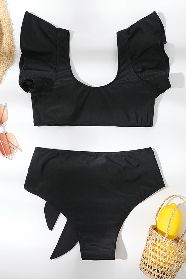 Solene | Women&