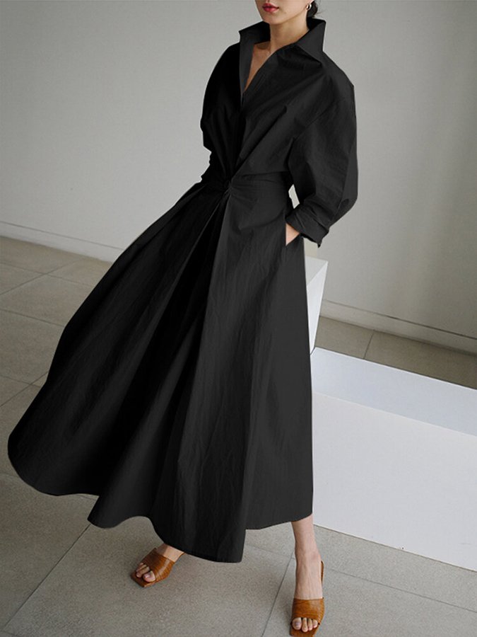 Seraphine | Women&