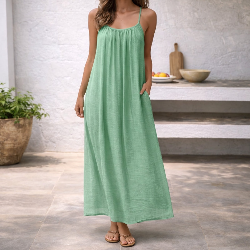 Adelise | Women&