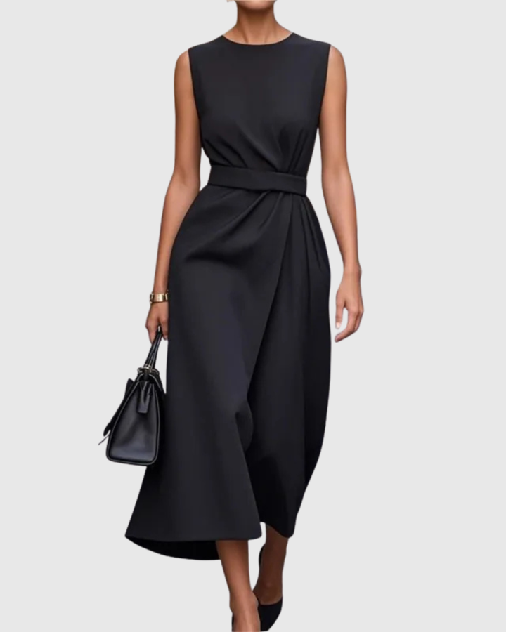 Thomasine | Women&
