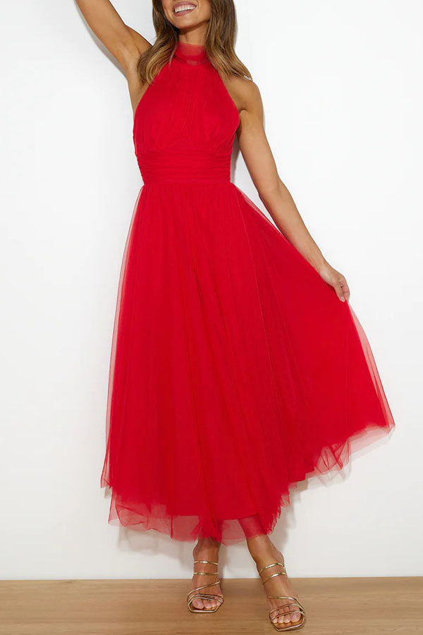 Blodwen | Women&