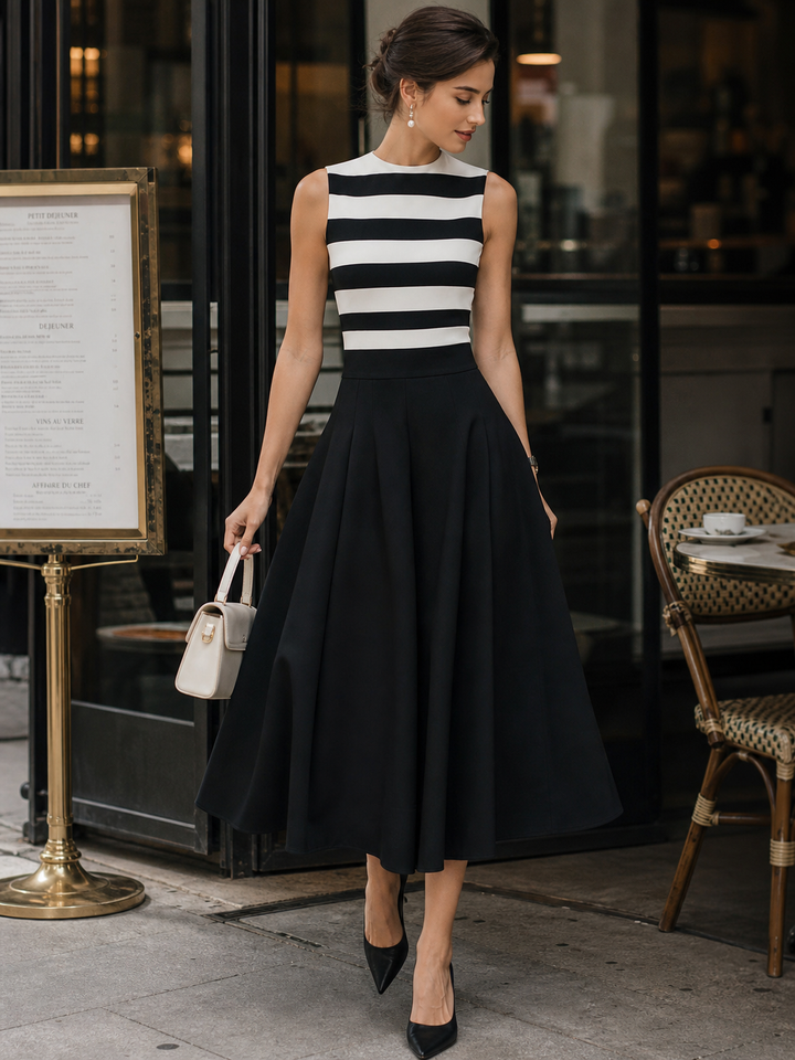 Rosemary | Women&