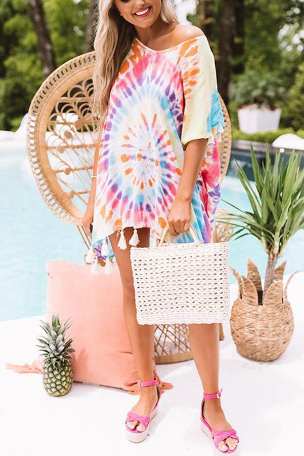 Agnella | Women&