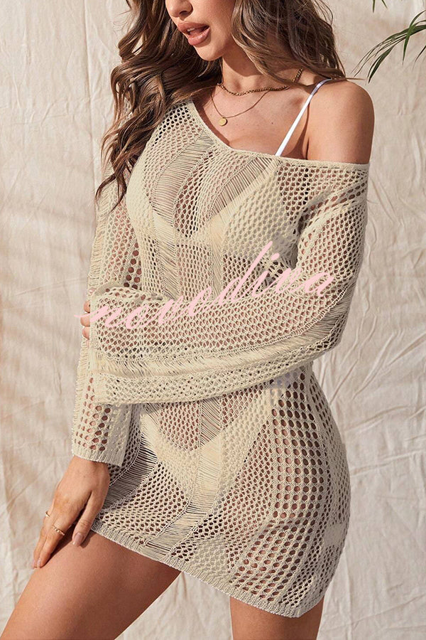Amalia | Women&