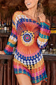 Prudence-Marie | Women's Cover-Up