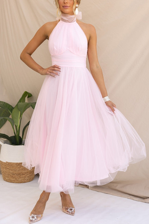 Blodwen | Women&