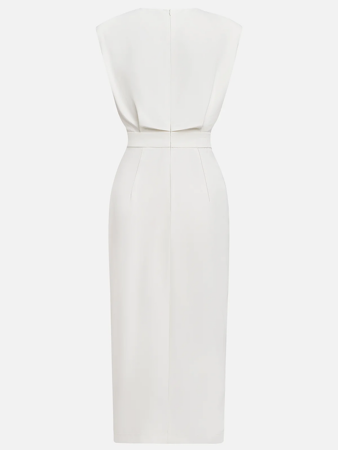 Anouk | Women&