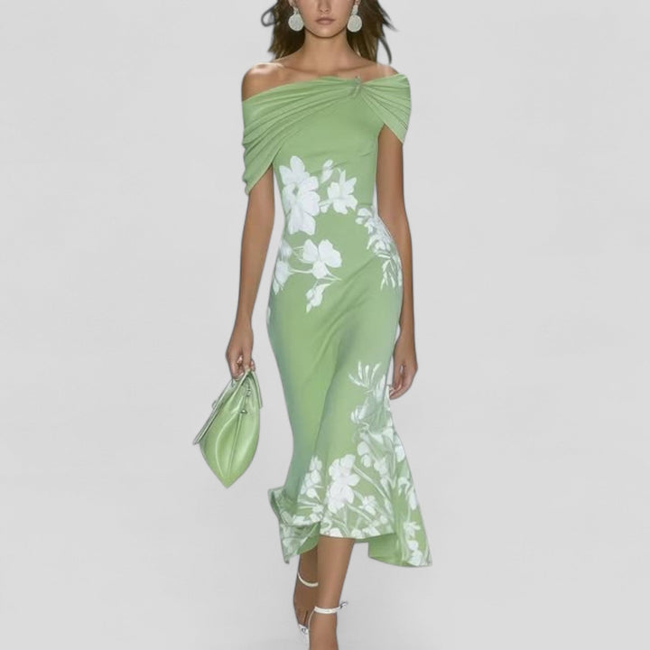 Cassandra | Women&