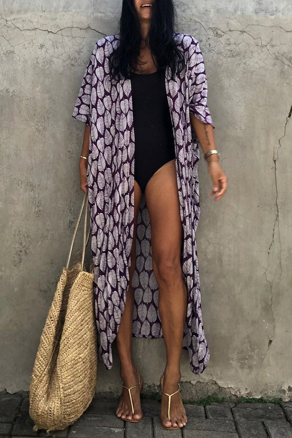 Assunta | Women&