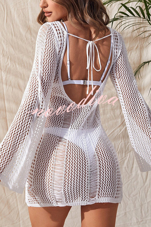 Amalia | Women&