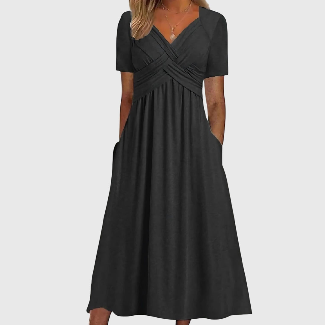 Violetta | Women&