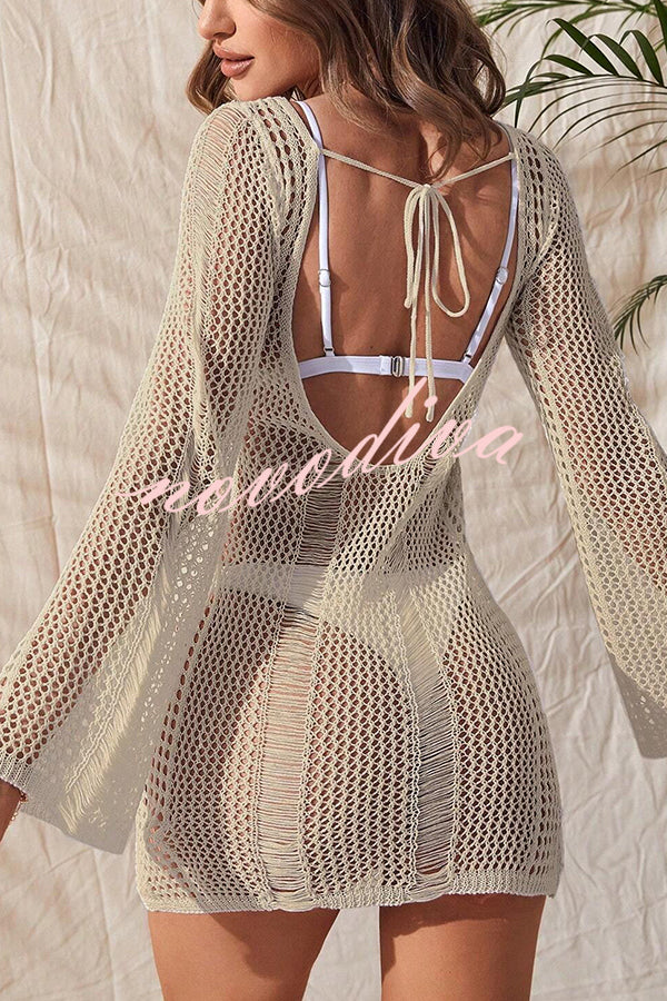 Amalia | Women&