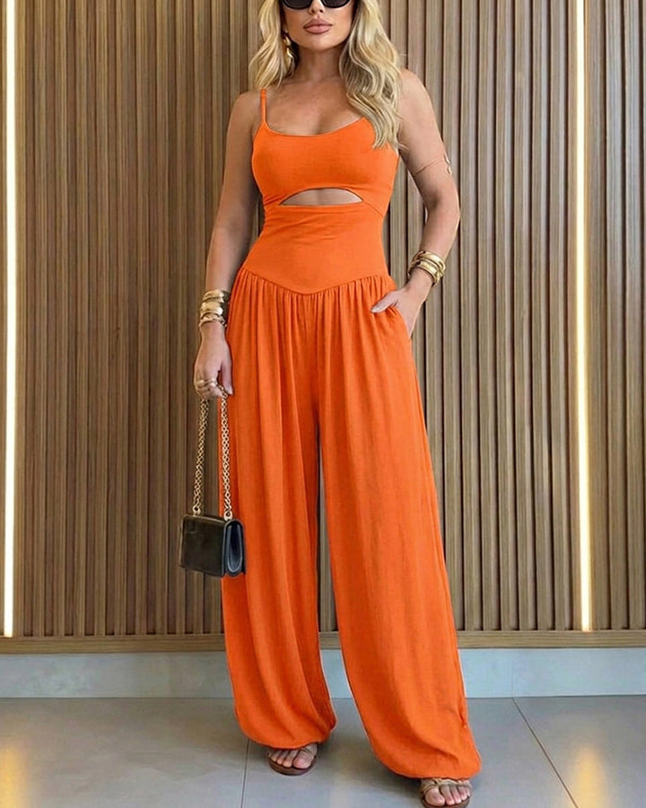 Nathaline | Women&