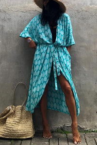 Teal
