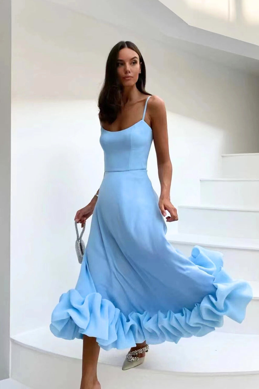 Lark | Women&