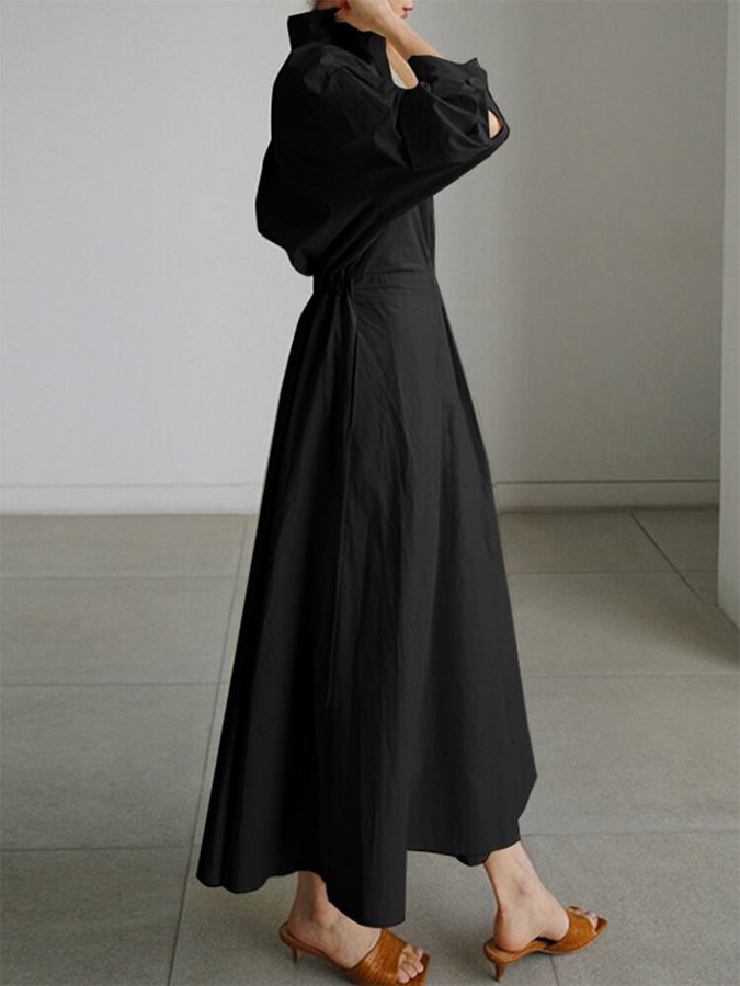 Seraphine | Women&