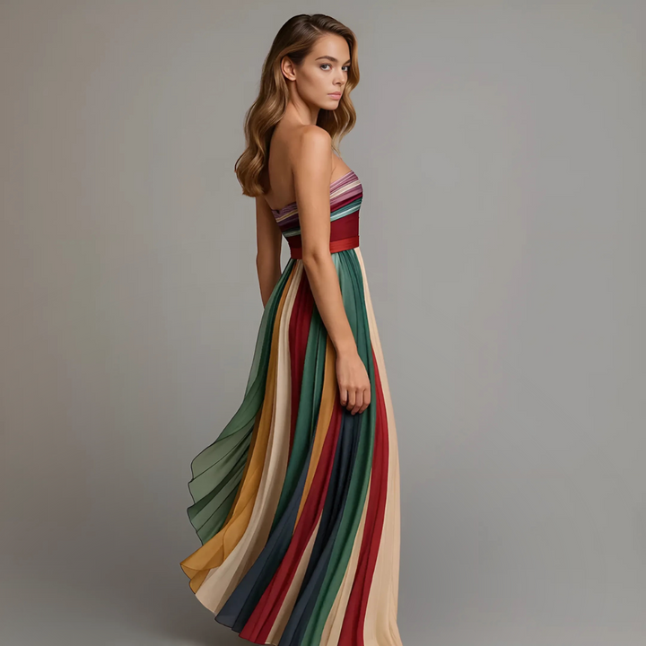 Averil | Women&