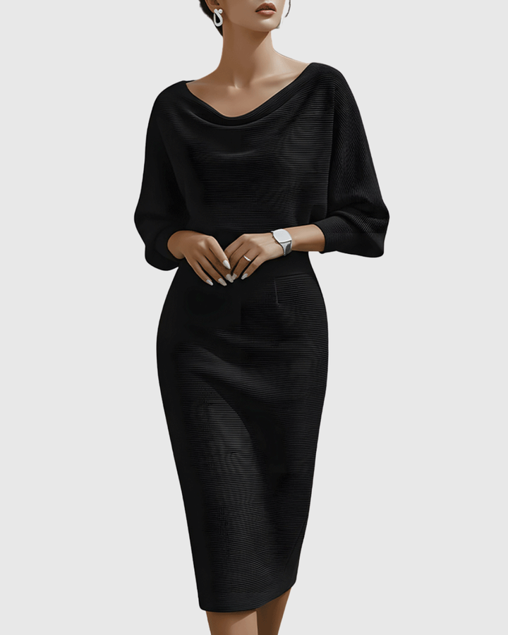 Idony | Women&