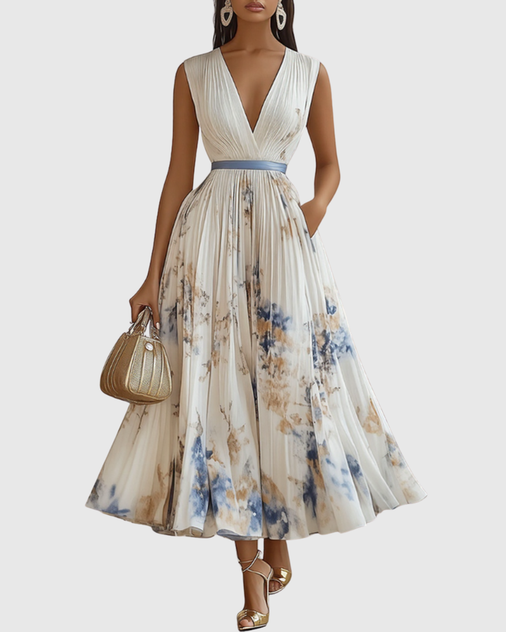 Demelza | Women&