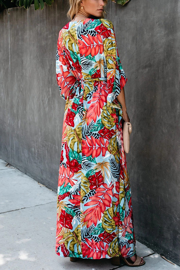 Bianca | Women&
