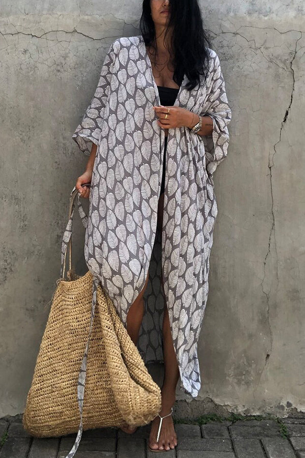 Assunta | Women&