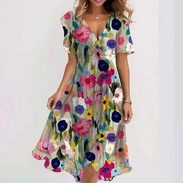 Sibylla | Women&