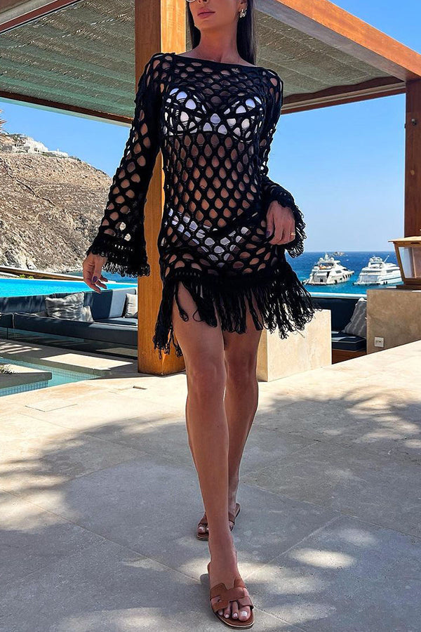 Severine | Women&