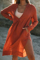 Vivianne | Women's Classic Cover-Up