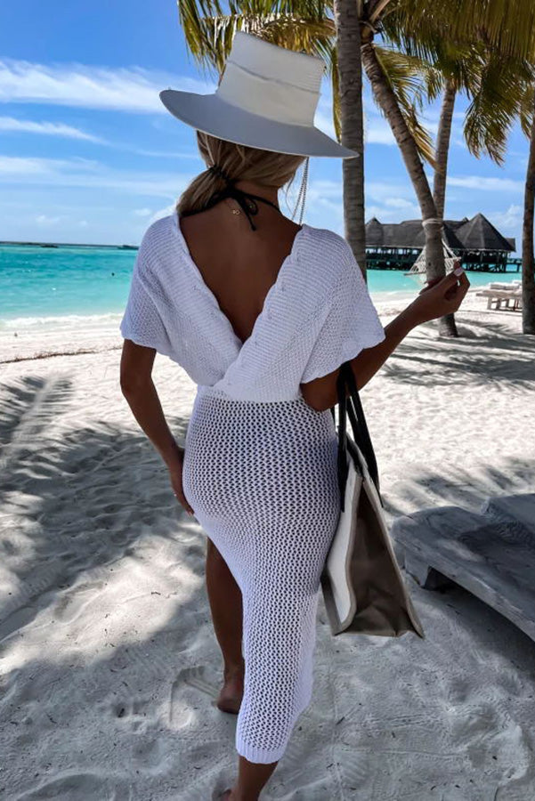 Pauline | Women&