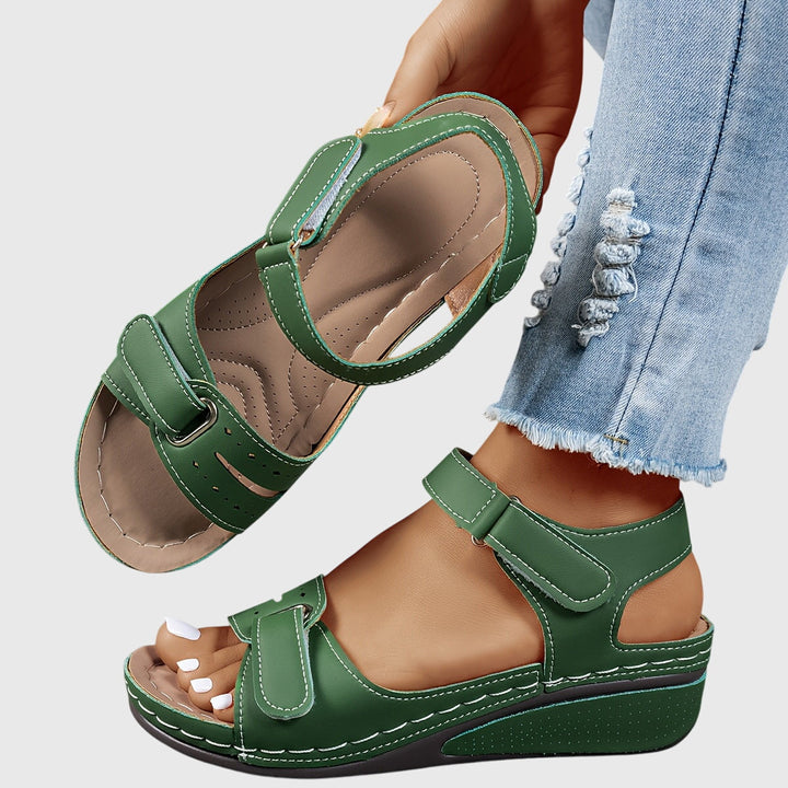 Matilda | Women&