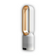 Airpure | 3-in-1 Bladeless Air Cooler, Air Purifier, 90° Oscillation