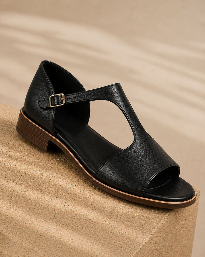 Ysabeau | Women&