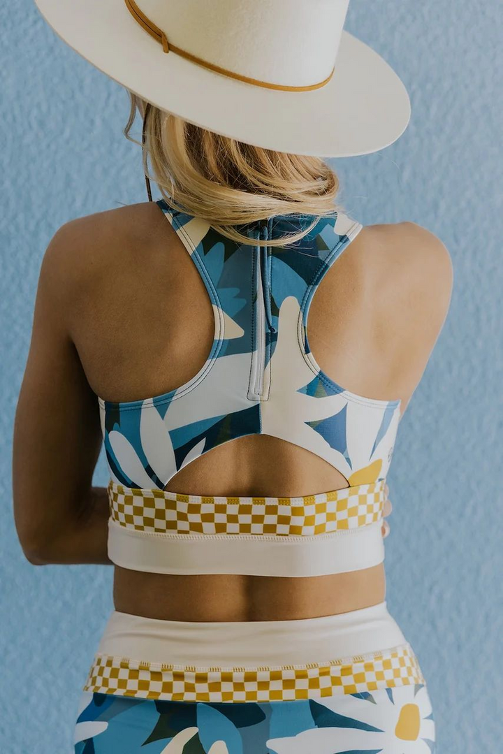 Elaine | Women&
